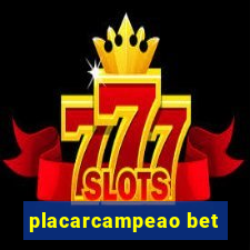 placarcampeao bet